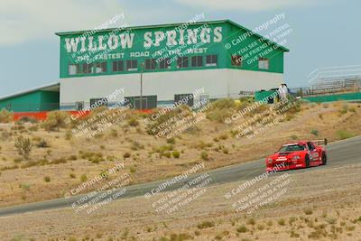 media/May-31-2025-CalClub SCCA (Sat) [[2c1a04e1ee]]/Race/Group 2/Turn 4b/